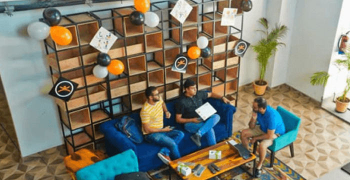 Building Number 145 Sector 44 Rd, Gurugram - Image 5