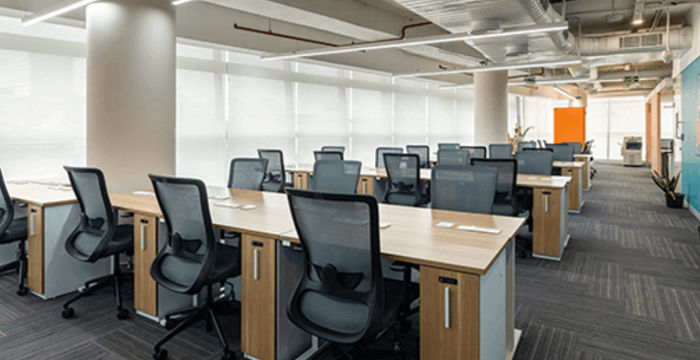 Building Number 145 Sector 44 Rd, Gurugram - Image 4