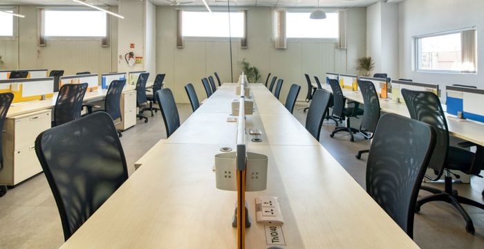 Building Number 145 Sector 44 Rd, Gurugram - Image 2