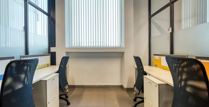 Building Number 145 Sector 44 Rd, Gurugram - Image 3