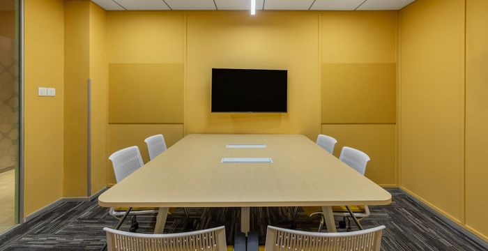 21-B Sector 18, Gurugram - Image 2