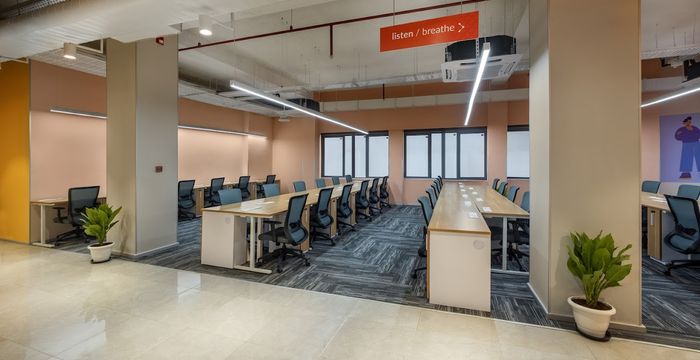 21-B Sector 18, Gurugram - Image 4