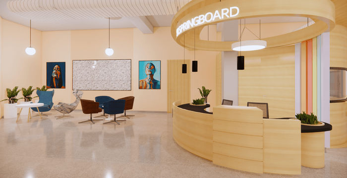 21-B Sector 18, Gurugram - Image 3