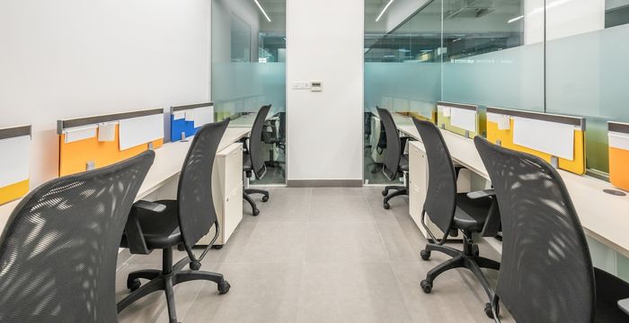 90B Delhi - Jaipur Expy Udyog Vihar Sector 18 90B Delhi - Jaipur Expy Udyog Vihar Sector 18, Gurugram - Image 3