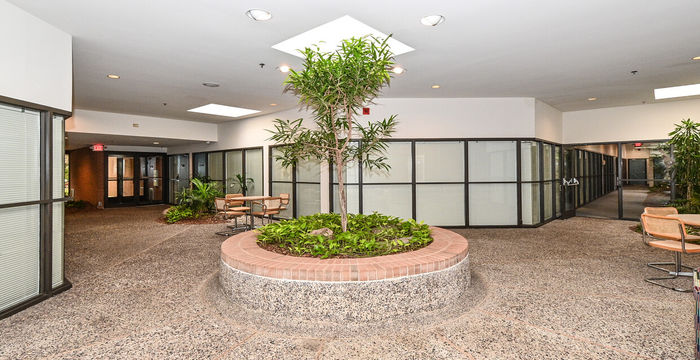120 Bishops Way, Brookfield - Image 5