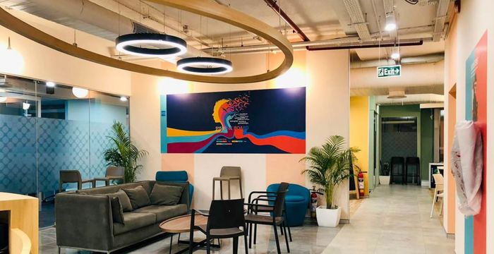 Mehrauli-gurgaon Road Sarhol Sector 28, Gurugram - Image 5