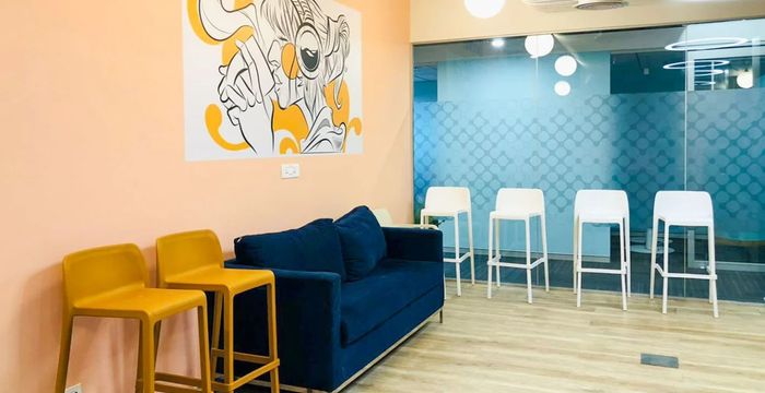 Mehrauli-gurgaon Road Sarhol Sector 28, Gurugram - Image 2