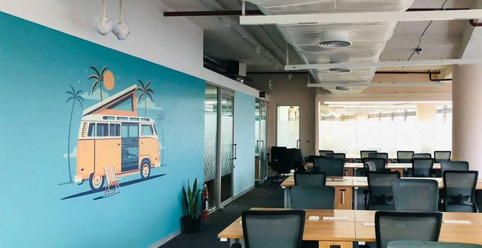 Mehrauli-gurgaon Road Sarhol Sector 28, Gurugram - Image 3