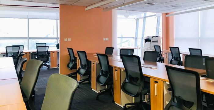 Mehrauli-gurgaon Road Sarhol Sector 28, Gurugram - Image 4