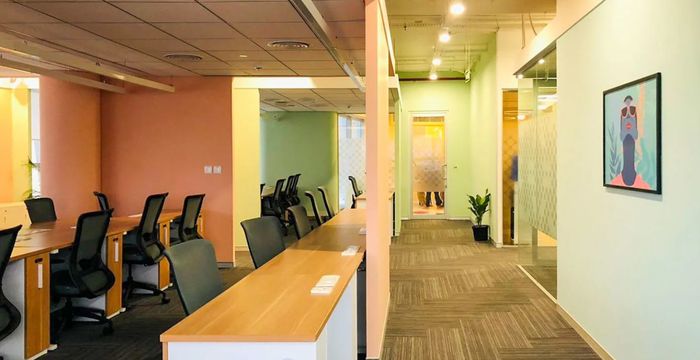 Mehrauli-gurgaon Road Sarhol Sector 28, Gurugram - Image 5