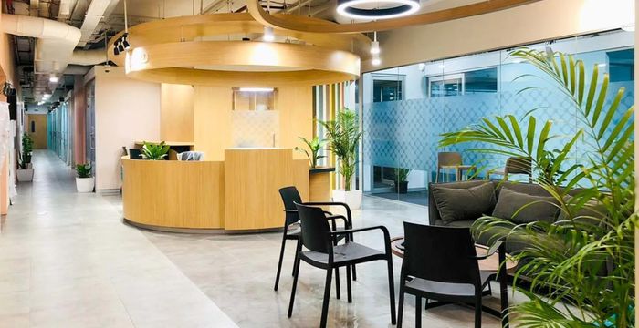 Mehrauli-gurgaon Road Sarhol Sector 28, Gurugram - Image 3