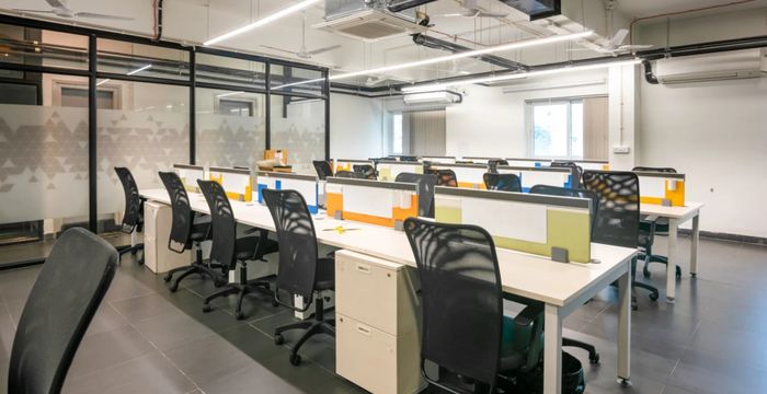 71 Madhapur Lvs Arcade Jubilee Enclave Hitec City, Hyderabad - Image 3