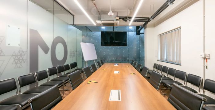 71 Madhapur Lvs Arcade Jubilee Enclave Hitec City, Hyderabad - Image 5