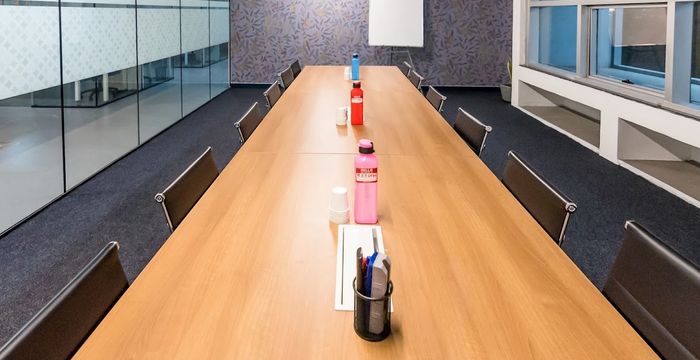 74 C Cross Road Opp Gate No 2 Midc 400 093 Seepz Andheri East, Mumbai - Image 5