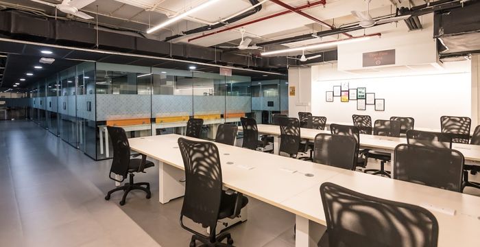 74 C Cross Road Opp Gate No 2 Midc 400 093 Seepz Andheri East, Mumbai - Image 2