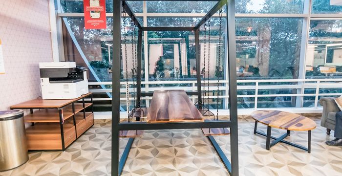 74 C Cross Road Opp Gate No 2 Midc 400 093 Seepz Andheri East, Mumbai - Image 2