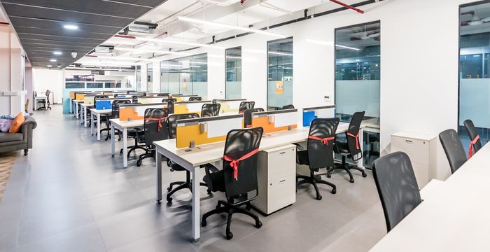 74 C Cross Road Opp Gate No 2 Midc 400 093 Seepz Andheri East, Mumbai - Image 3