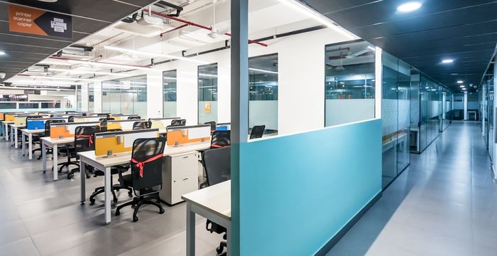 74 C Cross Road Opp Gate No 2 Midc 400 093 Seepz Andheri East, Mumbai - Image 4