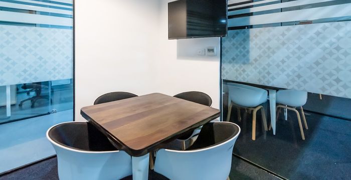 74 C Cross Road Opp Gate No 2 Midc 400 093 Seepz Andheri East, Mumbai - Image 4