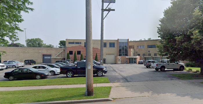 101 W Edison Ave, Appleton - Image 3