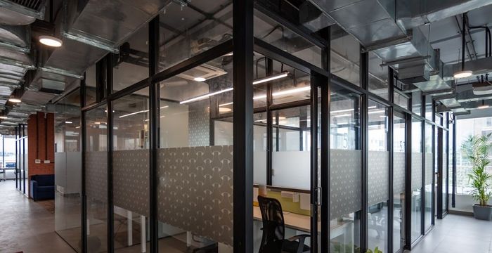 No 20 Plot No D 5th Rd Shree Krishna Nagar Marol Midc Industry Estate Andheri East, Mumbai - Image 3