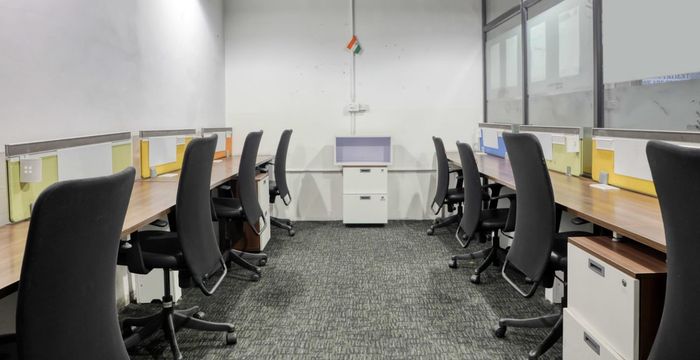 C2 Sector 1 Block C Sector 1, Noida - Image 2