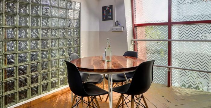 C2 Sector 1 Block C Sector 1, Noida - Image 4