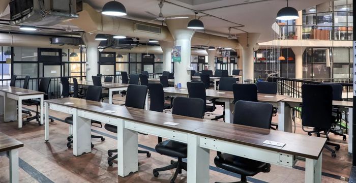 C2 Sector 1 Block C Sector 1, Noida - Image 4