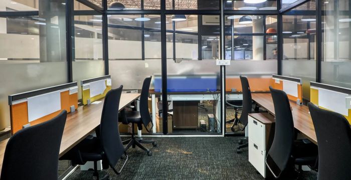 C2 Sector 1 Block C Sector 1, Noida - Image 5