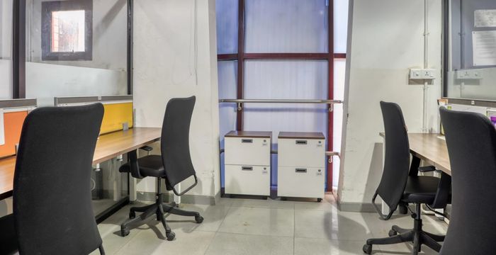 C2 Sector 1 Block C Sector 1, Noida - Image 3