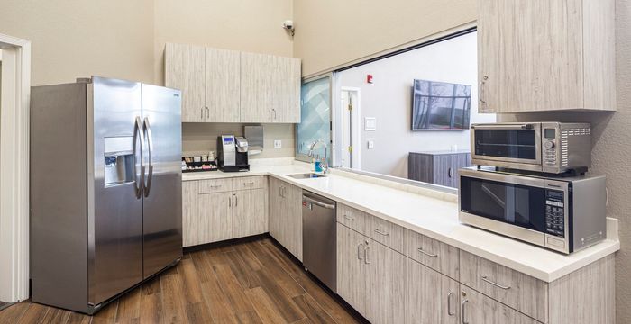 1100 Melody Lane, Roseville - Image 3