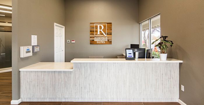 1100 Melody Lane, Roseville - Image 4