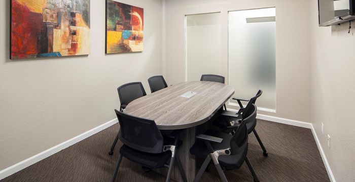 1100 Melody Lane, Roseville - Image 2