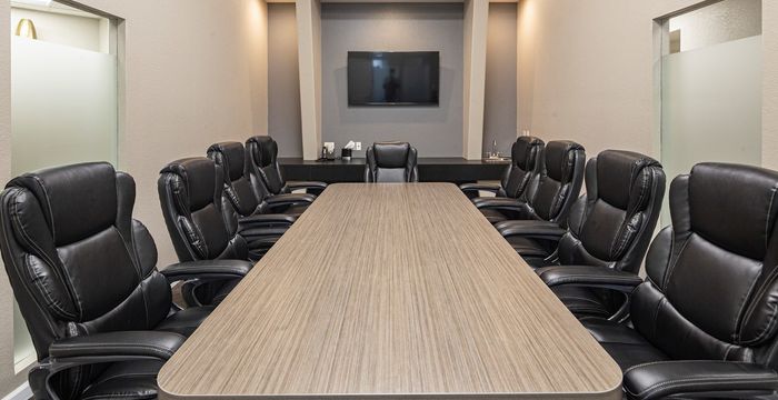 1100 Melody Lane, Roseville - Image 5