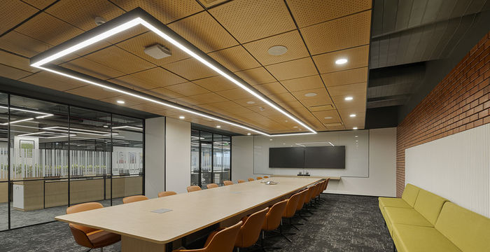 Dlf Phase 2 Sector 24, Gurugram - Image 3