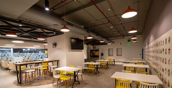 Dlf Phase 2 Sector 24, Gurugram - Image 2