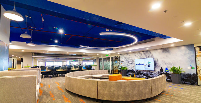 Dlf Phase 2 Sector 24, Gurugram - Image 5