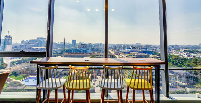 Dlf Phase 2 Sector 24, Gurugram - Image 4