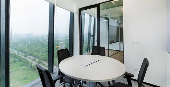 Sector 98, Noida - Image 3