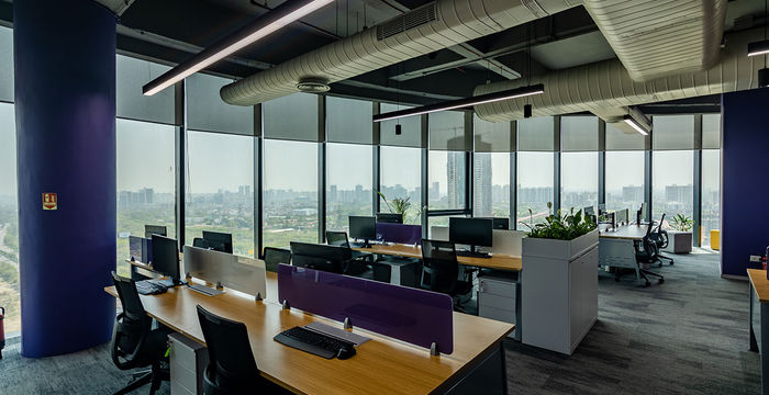Sector 98, Noida - Image 2