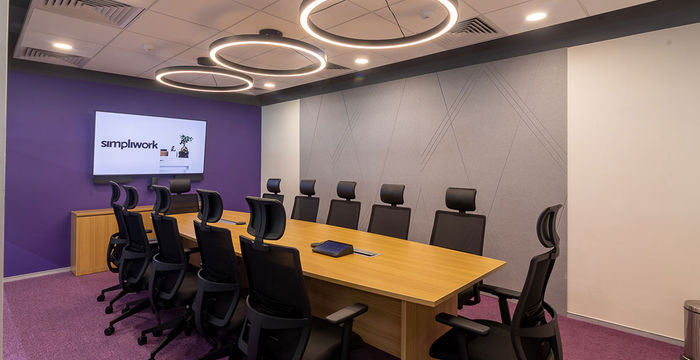 Sector 98, Noida - Image 2