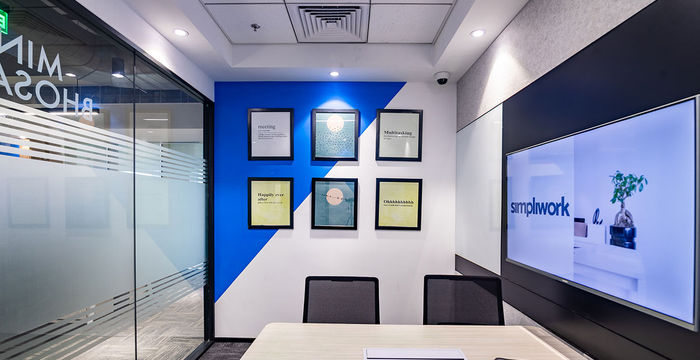 Sector 98, Noida - Image 4
