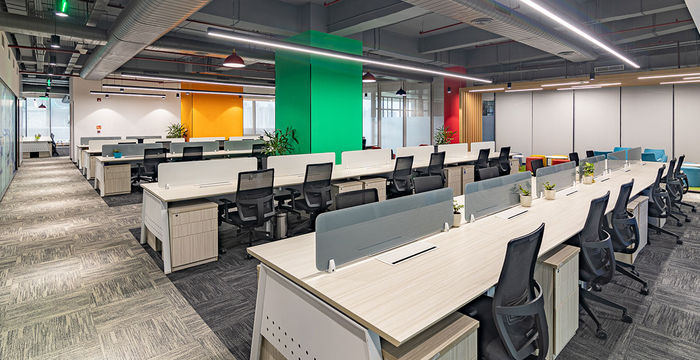 Sector 98, Noida - Image 2