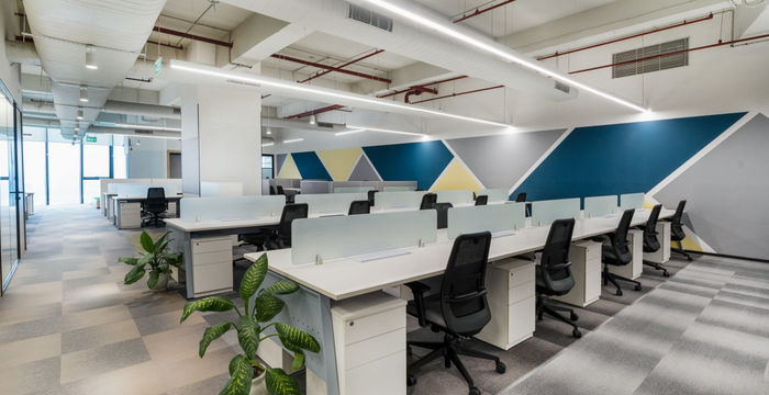 Sector 98, Noida - Image 3