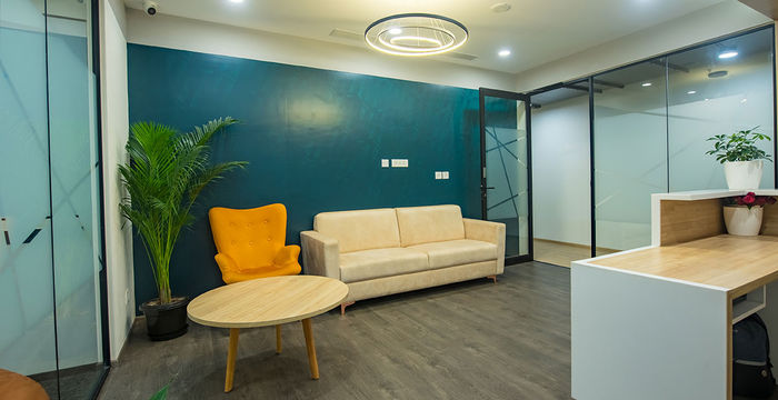 Mount Poonamallee Rd, Chennai - Image 2