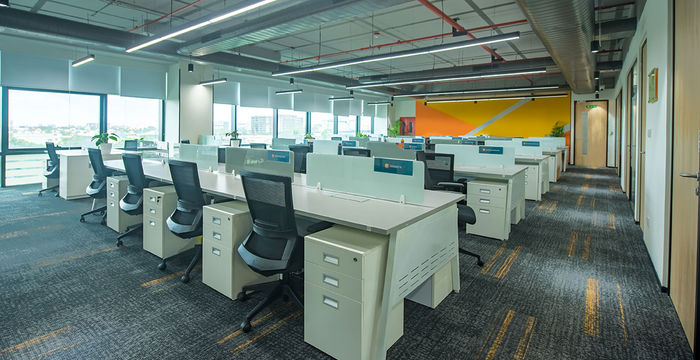 Mount Poonamallee Rd, Chennai - Image 4