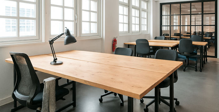 1 Kallang Junction, Singapore - Image 5