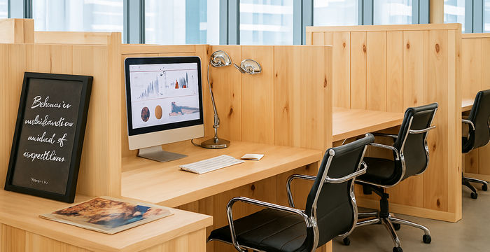 1 Kallang Junction, Singapore - Image 5