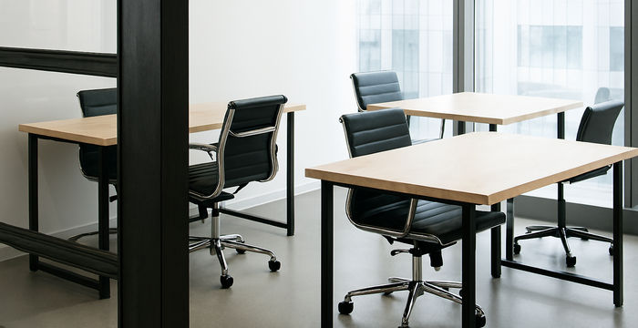 1 Kallang Junction, Singapore - Image 4