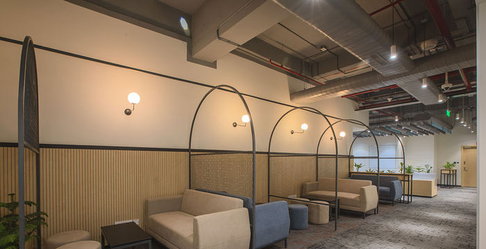 372 Action Area I Iif, Kolkata - Image 3